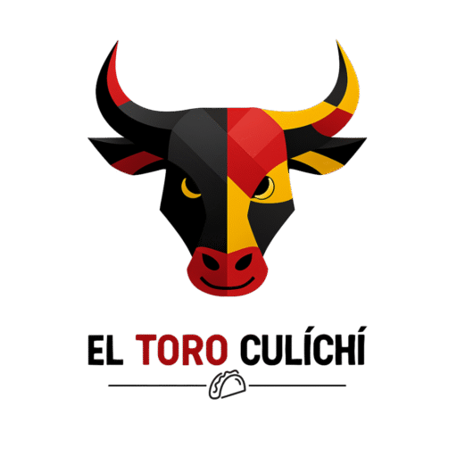 El Toro Culichi